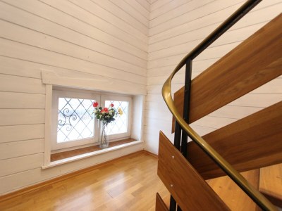 Holiday house Chalet in St. Johann nahe Skipisten - Features photo 18