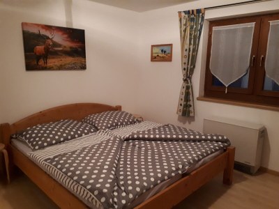 Holiday house Chalet in St. Johann nahe Skipisten - Features photo 22