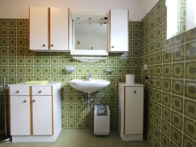 Holiday house Chalet in St. Johann nahe Skipisten - Features photo 23