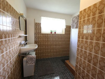 Holiday house Chalet in St. Johann nahe Skipisten - Features photo 24