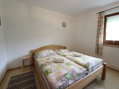 Holiday house Chalet in St. Johann nahe Skipisten - Features photo 26