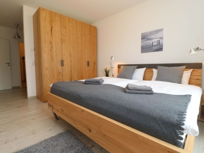 Holiday apartment Villa Catrina App. 05 - Features photo 6