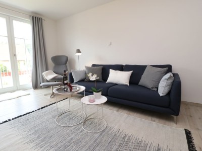 Holiday apartment Villa Catrina App. 05 - Features photo 7