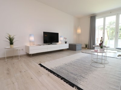 Holiday apartment Villa Catrina App. 05 - Features photo 8