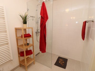 Holiday apartment Villa Catrina App. 05 - Features photo 14