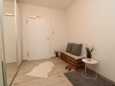 Holiday apartment Villa Catrina App. 05 - Features photo 16