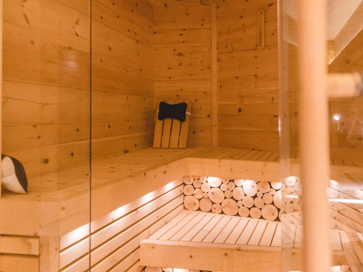 Holiday apartment with 3 bedrooms - Outdoor photo 5