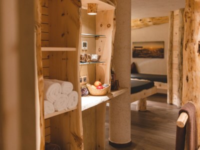 Holiday apartment with 3 bedrooms - Outdoor photo 7