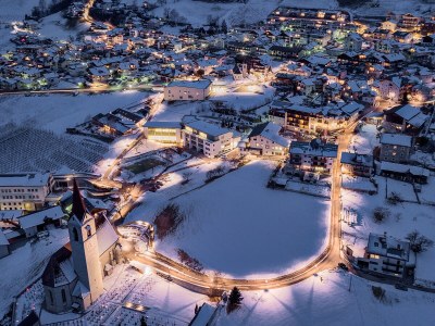 Holiday apartment with 3 bedrooms - Outdoor photo 16