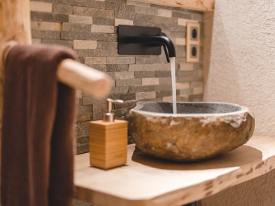 Holiday apartment with 3 bedrooms - Outdoor photo 18