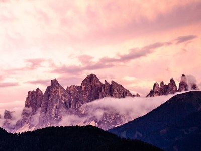 Holiday apartment with 3 bedrooms - Outdoor photo 20