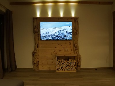 Holiday apartment with 3 bedrooms - Features photo 21