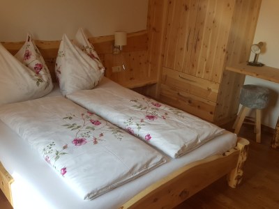 Holiday apartment with 3 bedrooms - Features photo 24