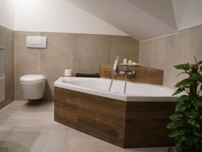 Holiday apartment with 3 bedrooms - Features photo 26