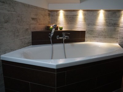 Holiday apartment with 3 bedrooms - Features photo 27