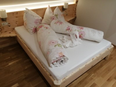 Holiday apartment with 3 bedrooms - Features photo 28