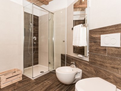 Holiday apartment with 3 bedrooms - Features photo 29