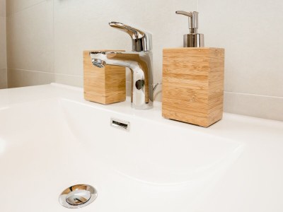 Holiday apartment with 3 bedrooms - Features photo 30