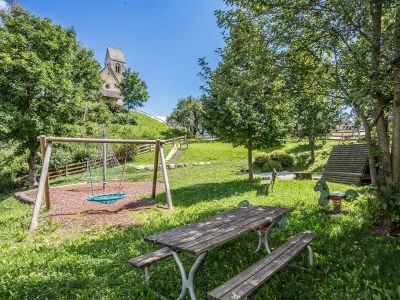 Holiday apartment with 3 bedrooms - Environment photo 33