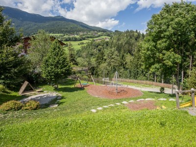 Holiday apartment with 3 bedrooms - Environment photo 34