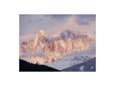 Holiday apartment with 3 bedrooms - Environment photo 37