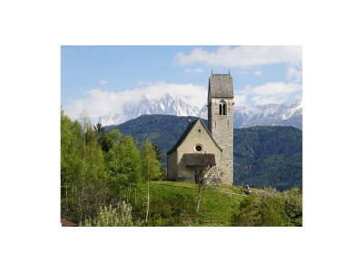 Holiday apartment with 3 bedrooms - Environment photo 38