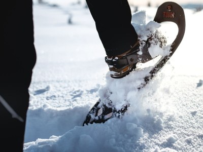 Holiday apartment with 3 bedrooms - Environment photo 39