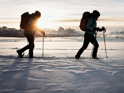 Holiday apartment with 3 bedrooms - Environment photo 40