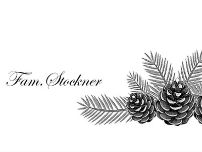 Holiday apartment with 3 bedrooms - Document photo 43