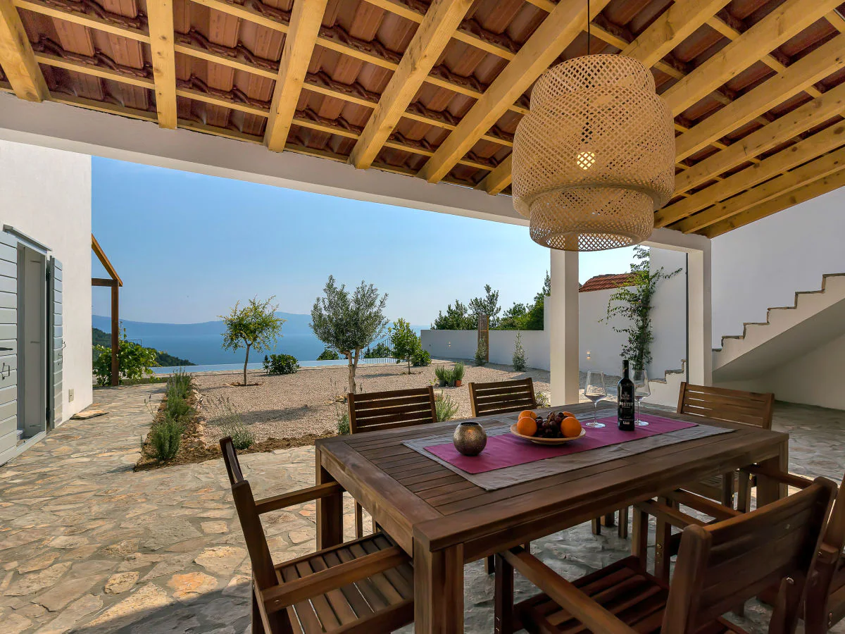 Villa Barbaric - Outdoor photo 3