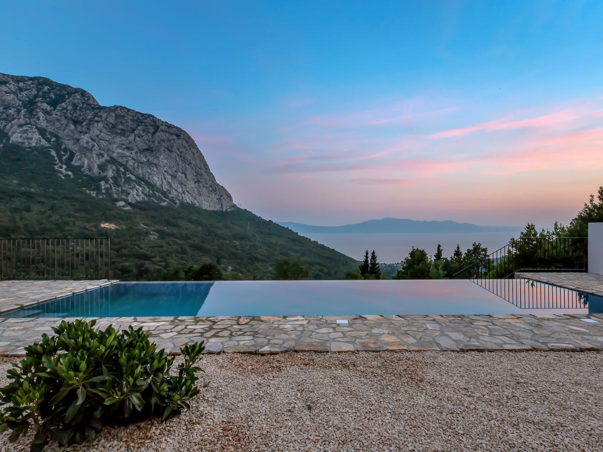 Villa Barbaric - Outdoor photo 5