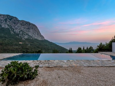 Villa Barbaric - Outdoor photo 5