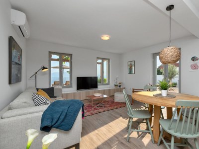 Villa Barbaric - Features photo 7