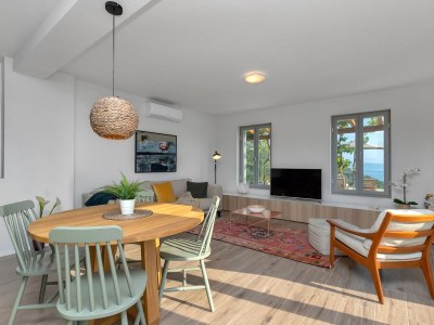 Villa Barbaric - Features photo 9