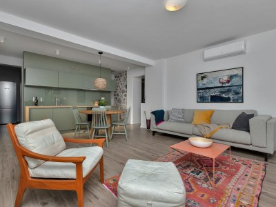 Villa Barbaric - Features photo 10