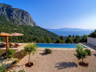 Villa Barbaric - Environment photo 17