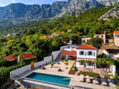 Villa Barbaric - Environment photo 18