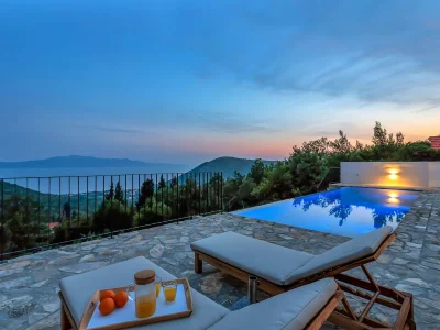 Villa Barbaric - Environment photo 19