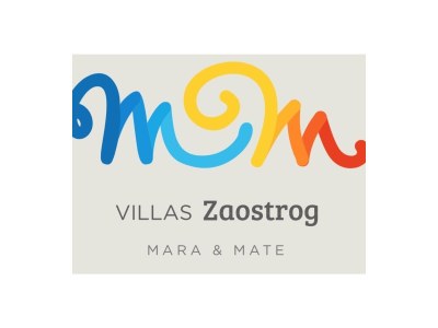 Villa Barbaric - Document photo 21