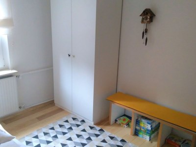 Holiday apartment Tannenzäpfle im Haslehaus - Features photo 15