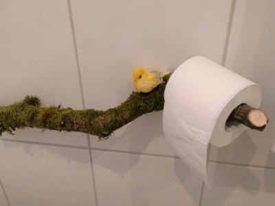 Holiday apartment Tannenzäpfle im Haslehaus - Features photo 22