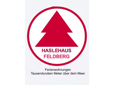 Holiday apartment Tannenzäpfle im Haslehaus - Document photo 42