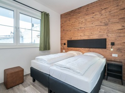 Chalet Chalet in Alpendorf nahe Skipisten - Features photo 10