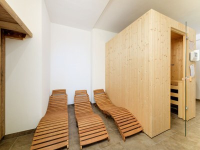 Chalet Chalet in Alpendorf nahe Skipisten - Outdoor photo 25