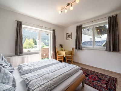 Apartment Cottage in Muhlbach near Kitzbuhel Ski Area - Features photo 13