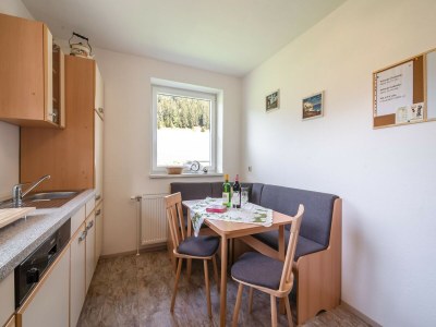 Apartment Cottage in Muhlbach near Kitzbuhel Ski Area - Features photo 14