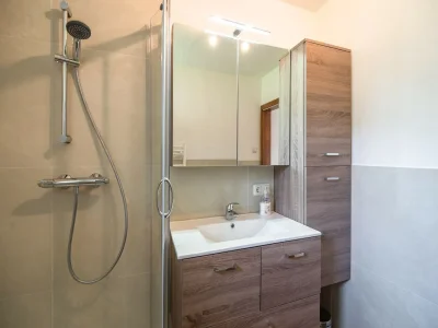 Apartment Cottage in Muhlbach near Kitzbuhel Ski Area - Features photo 15