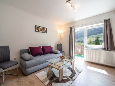 Apartment Cottage in Muhlbach near Kitzbuhel Ski Area - Features photo 16