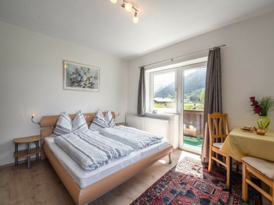 Apartment Cottage in Muhlbach near Kitzbuhel Ski Area - Features photo 17