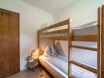 Apartment Cottage in Muhlbach near Kitzbuhel Ski Area - Features photo 18